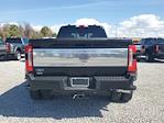 2026 Ford F-450 Crew Cab DRW 4WD Pickup for sale #T0876 - photo 10