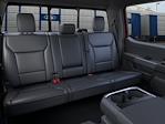 2026 Ford F-150 SuperCrew Cab 4WD Pickup for sale #T0878 - photo 11