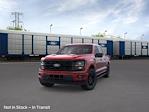 2026 Ford F-150 SuperCrew Cab RWD Pickup for sale #T0879 - photo 4
