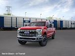 2026 Ford F-250 Crew Cab 4WD Pickup for sale #T0880 - photo 4
