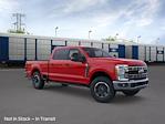 2026 Ford F-250 Crew Cab 4WD Pickup for sale #T0880 - photo 7
