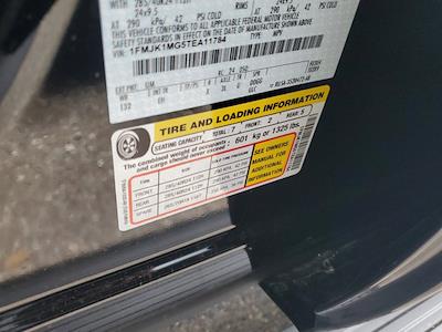 New 2026 Ford Expedition MAX - photo 1