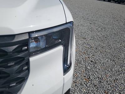 New 2026 Ford Maverick - photo 1