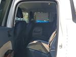 2026 Ford Maverick SuperCrew Cab AWD Pickup for sale #T0882 - photo 10