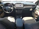 2026 Ford Maverick SuperCrew Cab AWD Pickup for sale #T0882 - photo 11