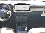 2026 Ford Maverick SuperCrew Cab AWD Pickup for sale #T0882 - photo 12