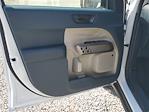 2026 Ford Maverick SuperCrew Cab AWD Pickup for sale #T0882 - photo 15
