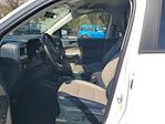 2026 Ford Maverick SuperCrew Cab AWD Pickup for sale #T0882 - photo 16