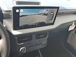2026 Ford Maverick SuperCrew Cab AWD Pickup for sale #T0882 - photo 18