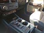 2026 Ford Maverick SuperCrew Cab AWD Pickup for sale #T0882 - photo 19