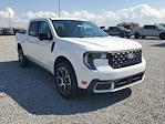 2026 Ford Maverick SuperCrew Cab AWD Pickup for sale #T0882 - photo 6