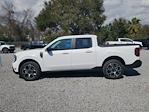 2026 Ford Maverick SuperCrew Cab AWD Pickup for sale #T0882 - photo 3