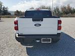 2026 Ford Maverick SuperCrew Cab AWD Pickup for sale #T0882 - photo 2