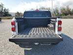 2026 Ford Maverick SuperCrew Cab AWD Pickup for sale #T0882 - photo 9