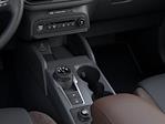 2026 Ford Bronco Sport 4WD SUV for sale #T0883 - photo 15