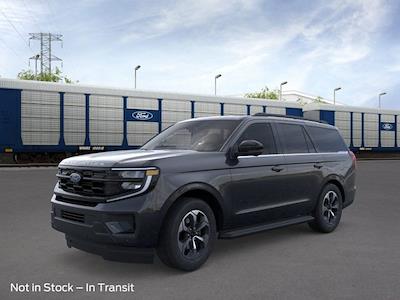 New 2026 Ford Expedition - photo 1