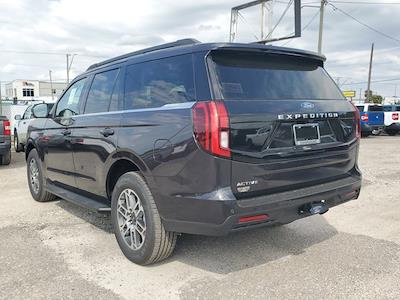 New 2026 Ford Expedition - photo 1
