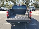 2026 Ford Maverick SuperCrew Cab AWD Pickup for sale #T0889 - photo 9