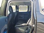 2026 Ford Maverick SuperCrew Cab AWD Pickup for sale #T0889 - photo 10