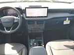2026 Ford Maverick SuperCrew Cab AWD Pickup for sale #T0889 - photo 12