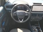 2026 Ford Maverick SuperCrew Cab AWD Pickup for sale #T0889 - photo 14