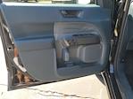 2026 Ford Maverick SuperCrew Cab AWD Pickup for sale #T0889 - photo 15