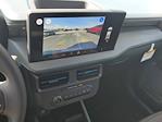 2026 Ford Maverick SuperCrew Cab AWD Pickup for sale #T0889 - photo 18