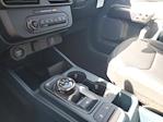 2026 Ford Maverick SuperCrew Cab AWD Pickup for sale #T0889 - photo 19