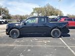 2026 Ford Maverick SuperCrew Cab AWD Pickup for sale #T0889 - photo 22