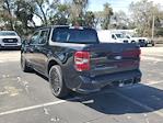 2026 Ford Maverick SuperCrew Cab AWD Pickup for sale #T0889 - photo 7