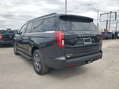 New 2026 Ford Expedition MAX - photo 1