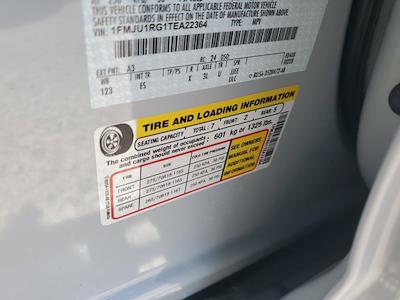 New 2026 Ford Expedition - photo 1