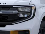2026 Ford Expedition 4WD SUV for sale #T0893 - photo 18