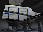 2026 Ford Expedition 4WD SUV for sale #T0893 - photo 22
