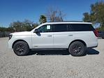 2026 Ford Expedition 4WD SUV for sale #T0893 - photo 6