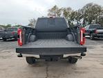 2026 Ford F-250 Crew Cab 4WD Pickup for sale #T0895 - photo 10