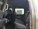 2026 Ford F-250 Crew Cab 4WD Pickup for sale #T0895 - photo 11