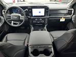 2026 Ford F-250 Crew Cab 4WD Pickup for sale #T0895 - photo 12