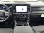 2026 Ford F-250 Crew Cab 4WD Pickup for sale #T0895 - photo 13