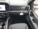 2026 Ford F-250 Crew Cab 4WD Pickup for sale #T0895 - photo 14
