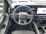 2026 Ford F-250 Crew Cab 4WD Pickup for sale #T0895 - photo 15