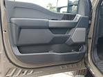 2026 Ford F-250 Crew Cab 4WD Pickup for sale #T0895 - photo 16