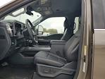 2026 Ford F-250 Crew Cab 4WD Pickup for sale #T0895 - photo 17