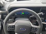2026 Ford F-250 Crew Cab 4WD Pickup for sale #T0895 - photo 18