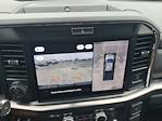 2026 Ford F-250 Crew Cab 4WD Pickup for sale #T0895 - photo 19