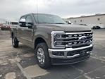 2026 Ford F-250 Crew Cab 4WD Pickup for sale #T0895 - photo 4