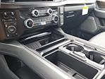 2026 Ford F-250 Crew Cab 4WD Pickup for sale #T0895 - photo 20