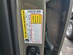 2026 Ford F-250 Crew Cab 4WD Pickup for sale #T0895 - photo 22