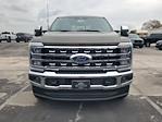 2026 Ford F-250 Crew Cab 4WD Pickup for sale #T0895 - photo 5