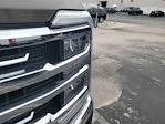 2026 Ford F-250 Crew Cab 4WD Pickup for sale #T0895 - photo 2